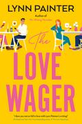 The Love Wager