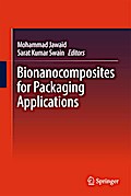 Bionanocomposites for Packaging Applications