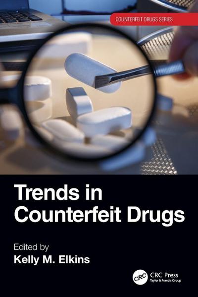 Trends in Counterfeit Drugs