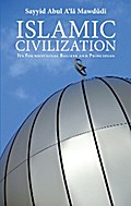 Islamic Civilization