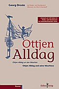 Ottjen Alldag – un sien Moorhex
