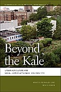 Beyond the Kale