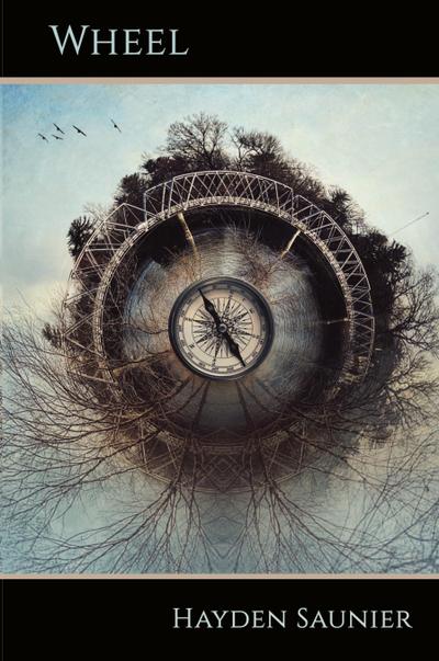Wheel