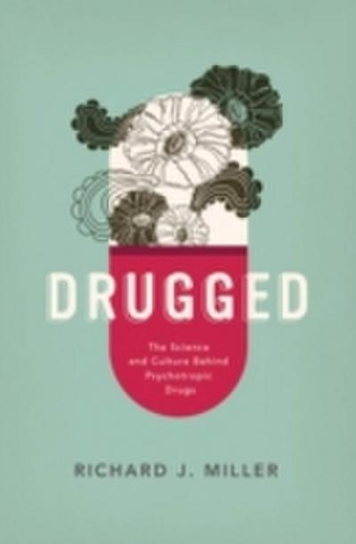 Drugged