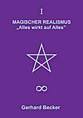 MAGISCHER REALISMUS