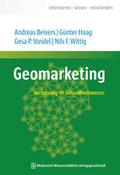 Geomarketing