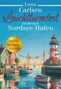 Im kleinen Nordsee-Hafen, 2. Staffel - Band 1