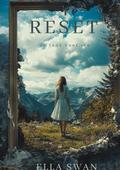 Reset - 100 Tage ohne ihn