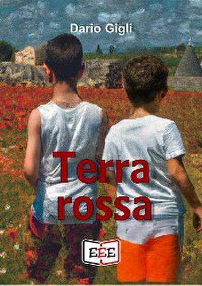 Terra rossa