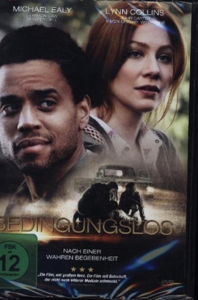 Bedingungslos