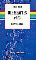 Die Beatles 1968
