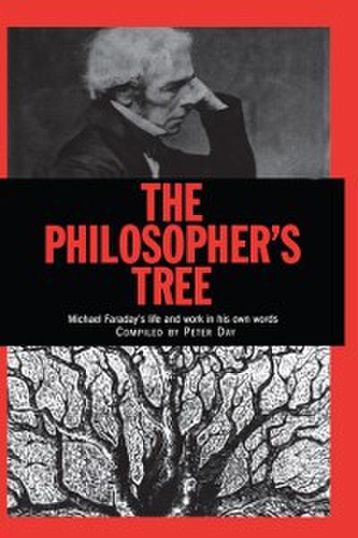 Philosopher’s Tree