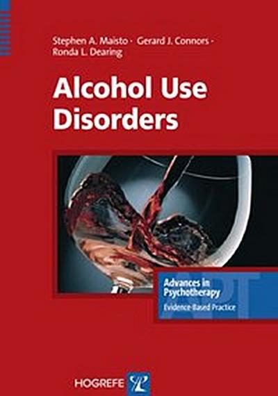 Alcohol Use Disorders