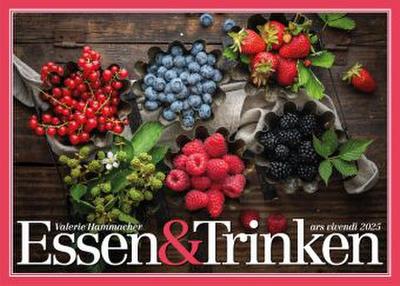 Essen & Trinken 2025