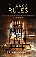 Chance Rules