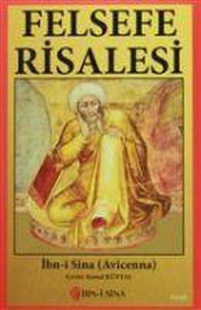 Felsefe Risalesi