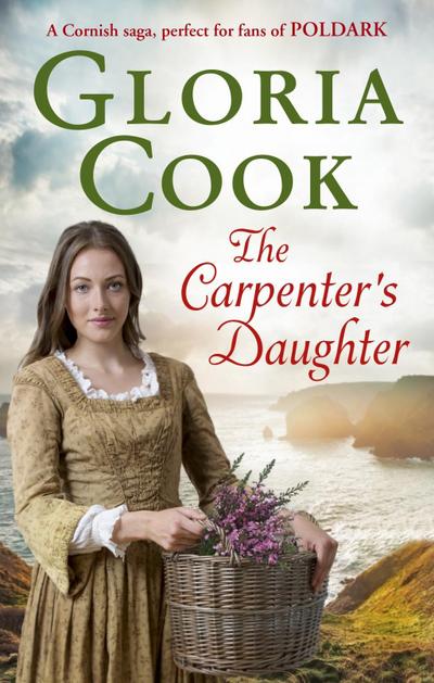 The Carpenter’s Daughter