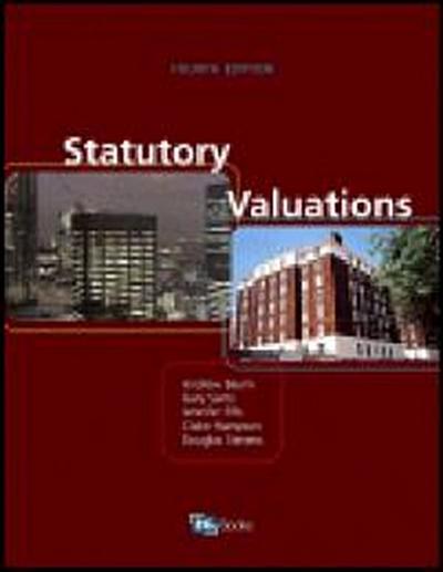 Statutory Valuations