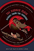 The Darker Mask