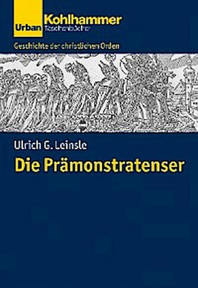Die Prämonstratenser