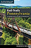 Rail-Trails Pennsylvania