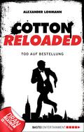 Cotton Reloaded - 11
