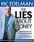 The Lies About Money