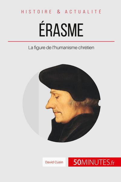 Érasme