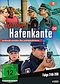 Notruf Hafenkante