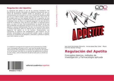 Regulación del Apetito