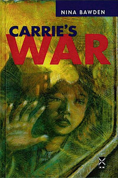 Carrie’s War