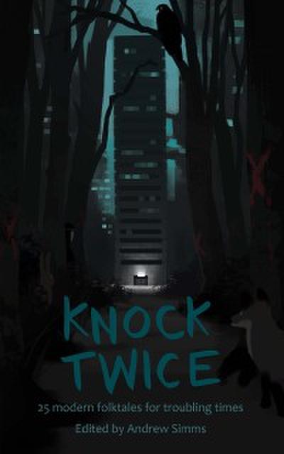 Knock Twice
