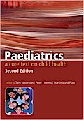 Paediatrics