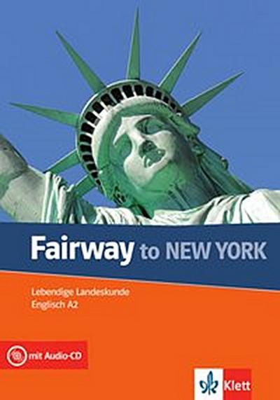 Fairway to New York