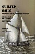 Quilted Sails