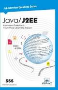Advanced JAVA Interview Questions You’ll Most Likely Be Asked