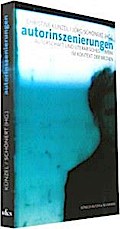 Autorinszenierungen