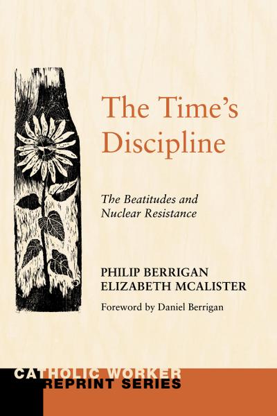 The Time’s Discipline
