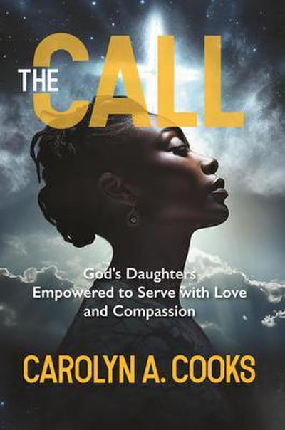 The Call