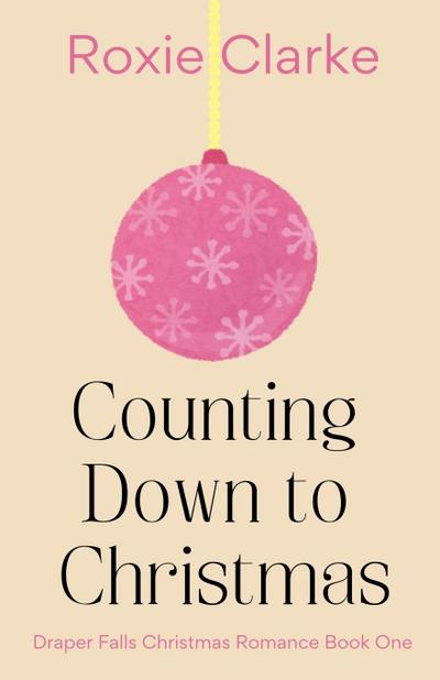 Counting Down to Christmas