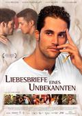 Liebesbriefe eines Unbekannten