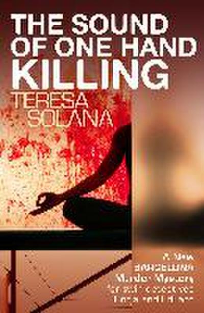 The Sound of One Hand Killing