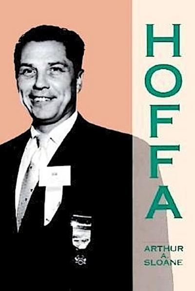 Hoffa