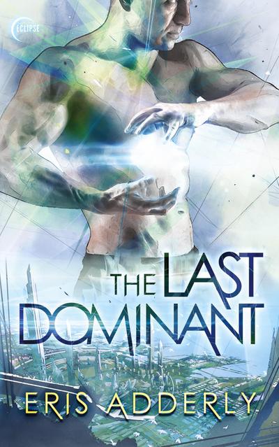 The Last Dominant