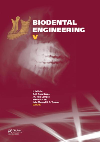 Biodental Engineering V