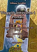 Viaggio Attraverso I Portali
