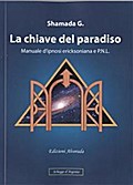 La chiave del paradiso