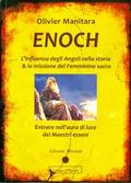 ENOCH