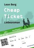 Cheap Ticket