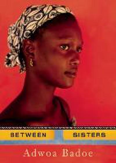 Between Sisters
